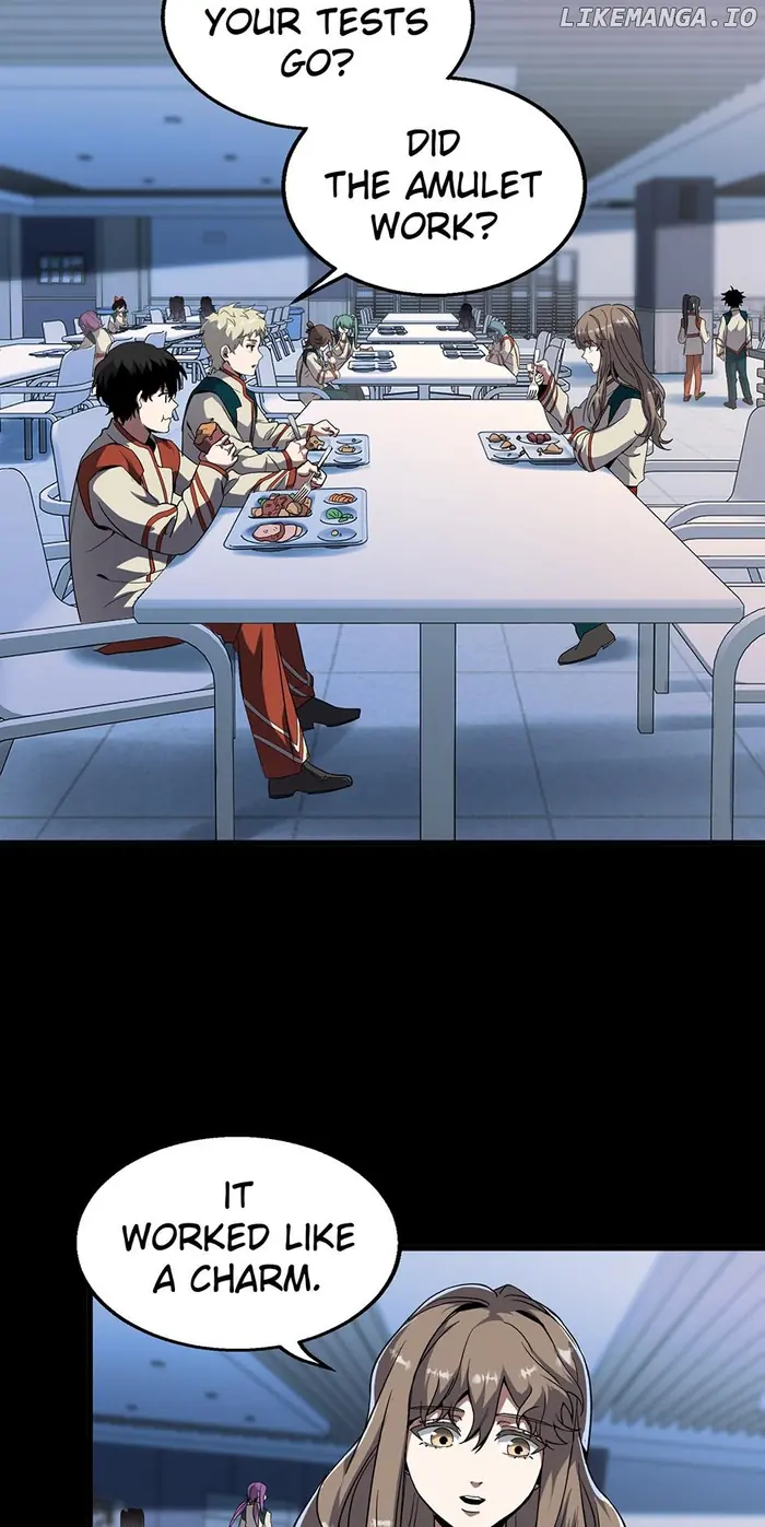 The Beginning After the End Chapter 213 image 25_optimized